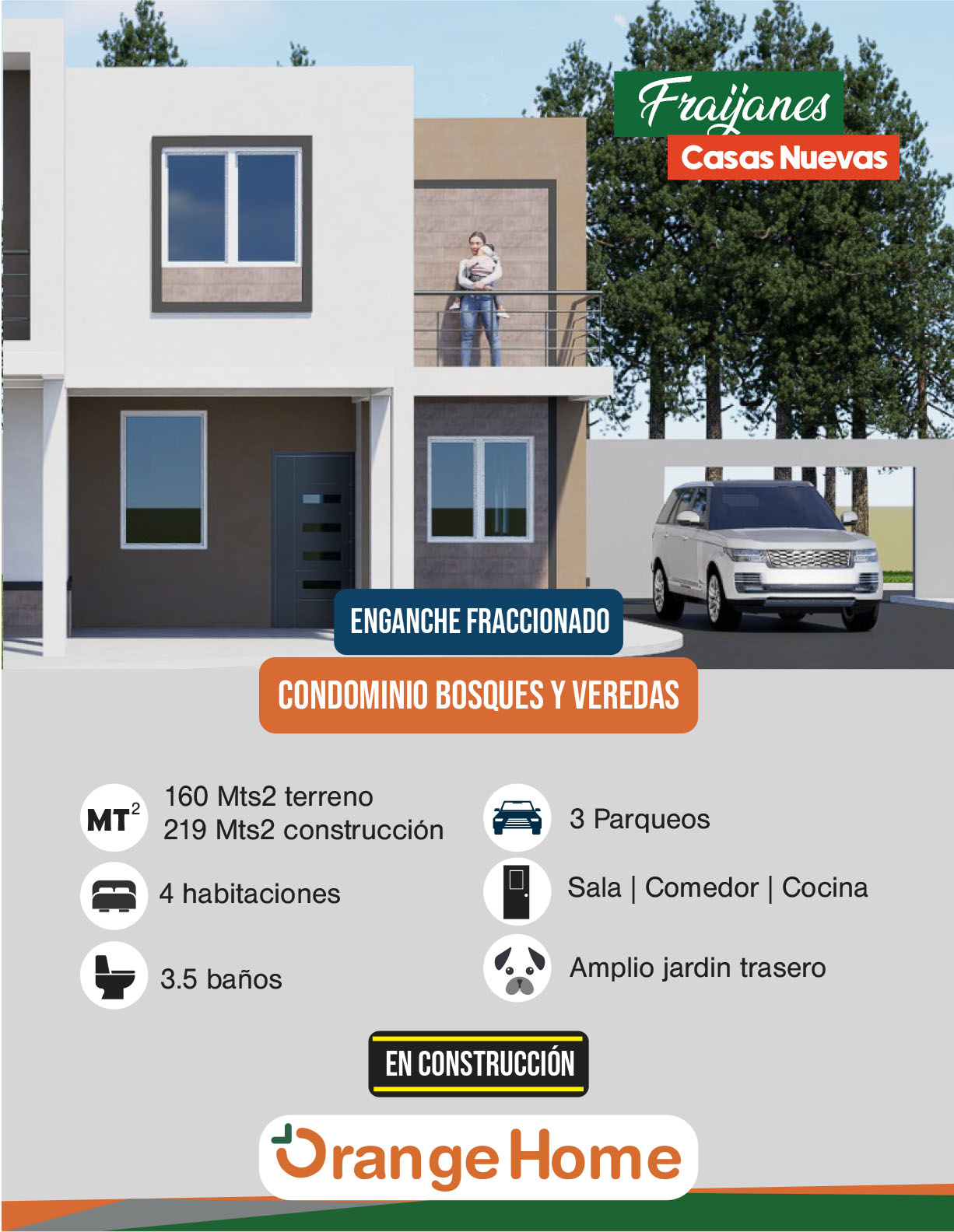 Ficha tecnica 1