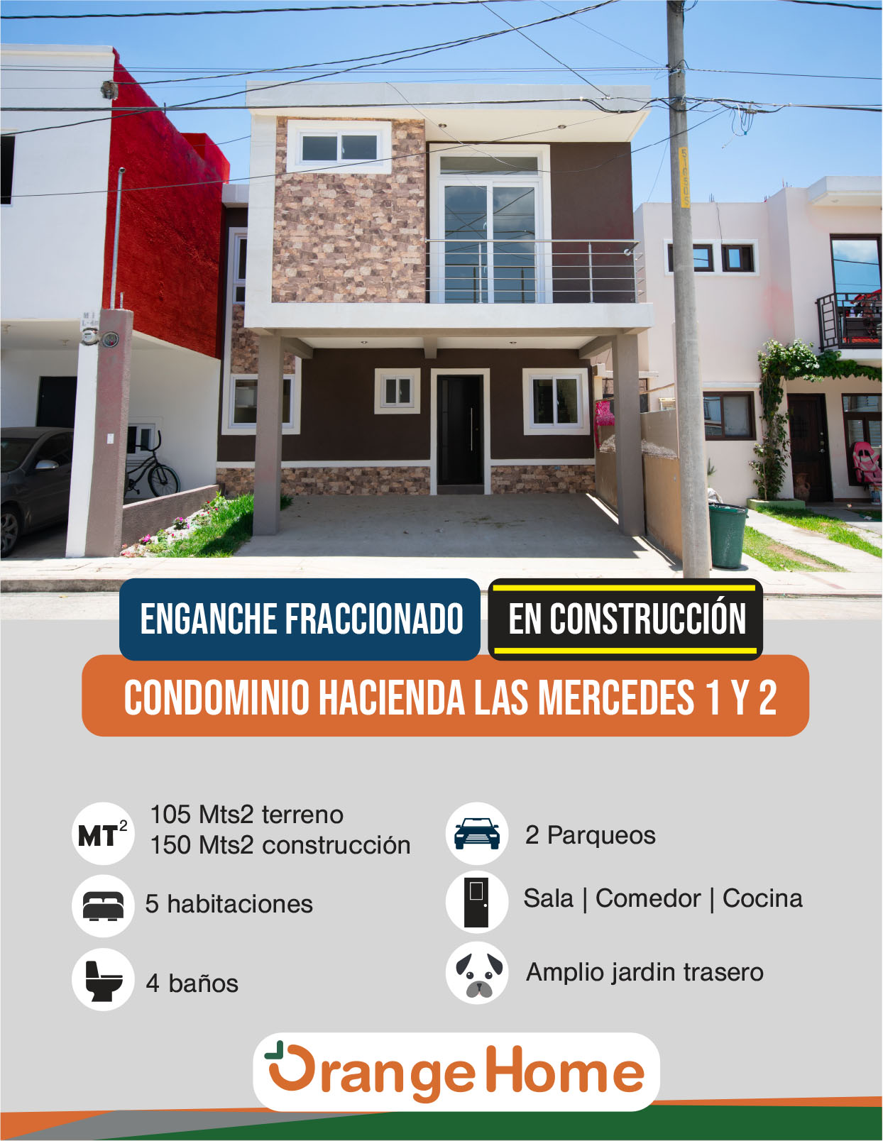 fichaweb