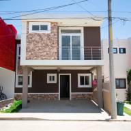 Hacienda las Mercedes 1