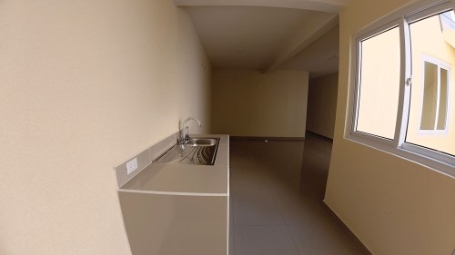 DJI_20251230110345_0070_D