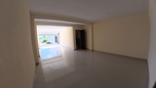 DJI_20251230112118_0082_D