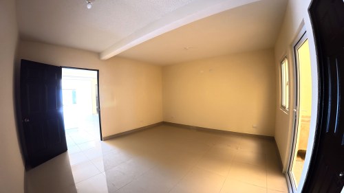 DJI_20251230112240_0086_D